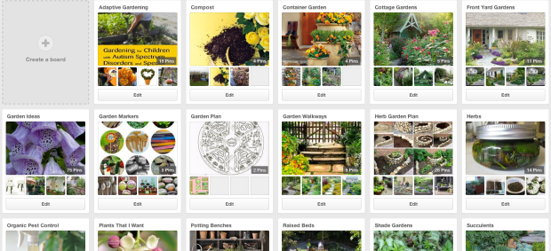 Screen shot 2014-02-01 at 4.48.47 PM