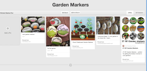 Screen shot 2014-02-01 at 4.52.51 PM