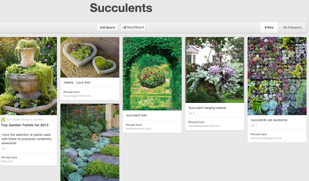 Screen shot 2014-02-01 at 7.59.44 PM